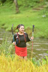 BIB: 
                            <button type="button" onclick="openModal(13434569)" class="btn btn-primary btn-sm float-right btn-popup" data-toggle="modal" data-target=".modal-high-quality">
                        <i class="fas fa-shopping-cart"></i> Add to Cart
                    </button>
                                            <button type="button" onclick="isThisMe(13434569, true)" class="btn btn-success btn-sm float-right btn-popup btn-isme hidden" data-toggle="tooltip" data-placement="bottom" title="นี่คือรูปของคุณใช่ไหม คลิกที่นี่เพื่อเอาเข้าอัลบั้ม">
                        <i class="fas fa-plus"></i> Add to album
                    </button>
                    <button type="button" onclick="isThisMe(13434569, false)" class="btn btn-warning btn-sm float-right btn-popup btn-isnotme hidden">
                        <i class="fas fa-ban"></i> Remove from album
                    </button>